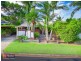 12 Gowrie Street, Brendale QLD 4500