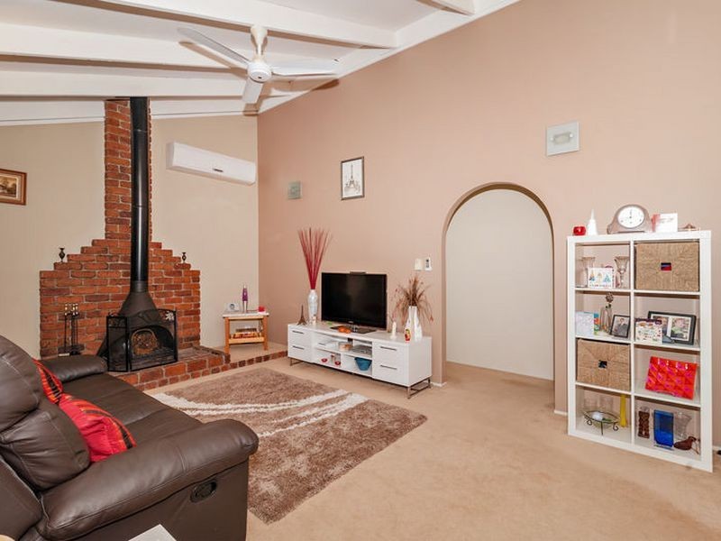 12 Gowrie Street, Brendale QLD 4500