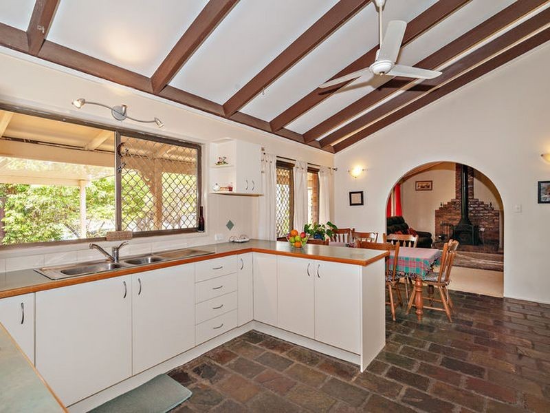 12 Gowrie Street, Brendale QLD 4500