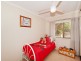 12 Gowrie Street, Brendale QLD 4500