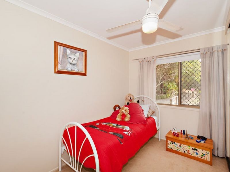 12 Gowrie Street, Brendale QLD 4500