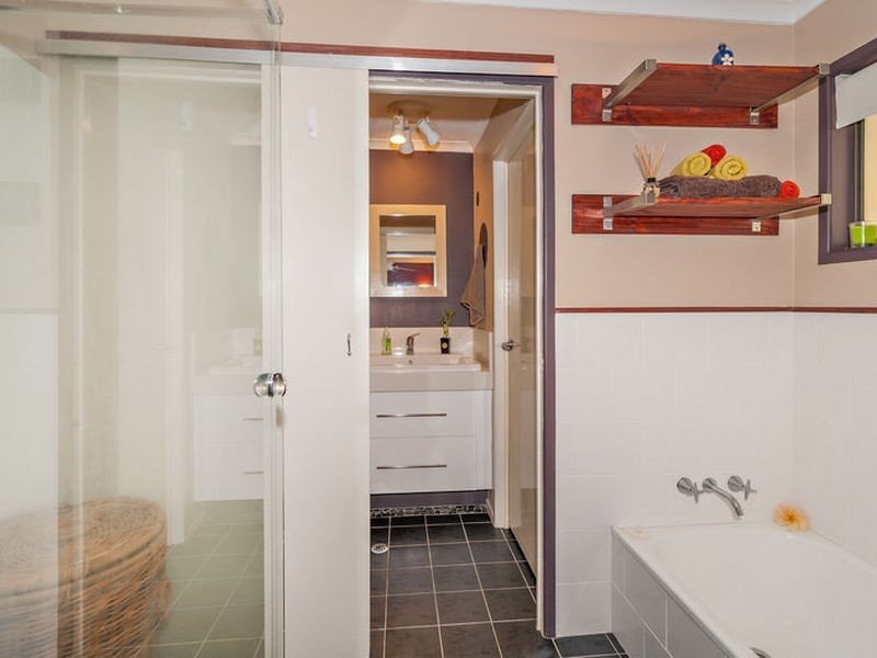 12 Gowrie Street, Brendale QLD 4500