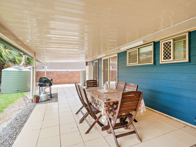12 Gowrie Street, Brendale QLD 4500