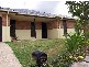 37 Sonata Drive, Warner QLD 4500