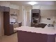 37 Sonata Drive, Warner QLD 4500