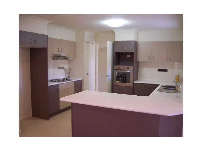 37 Sonata Drive, Warner QLD 4500