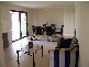 37 Sonata Drive, Warner QLD 4500