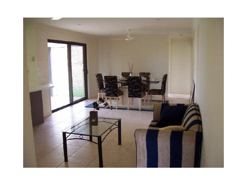 37 Sonata Drive, Warner QLD 4500