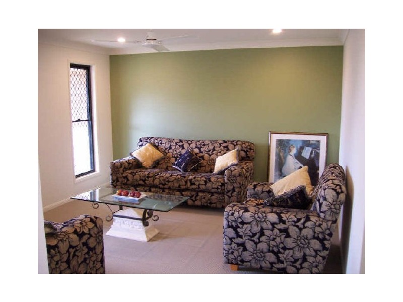 37 Sonata Drive, Warner QLD 4500