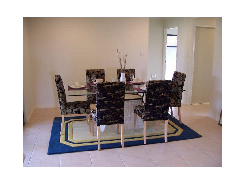 37 Sonata Drive, Warner QLD 4500