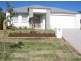 45 Mondial Drive, Warner QLD 4500