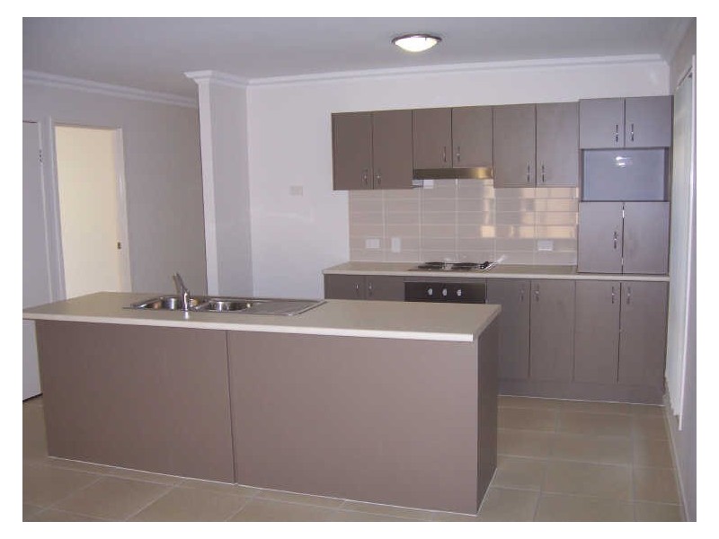 45 Mondial Drive, Warner QLD 4500