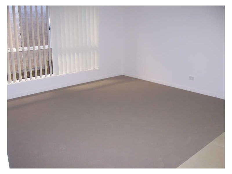 45 Mondial Drive, Warner QLD 4500