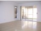 45 Mondial Drive, Warner QLD 4500