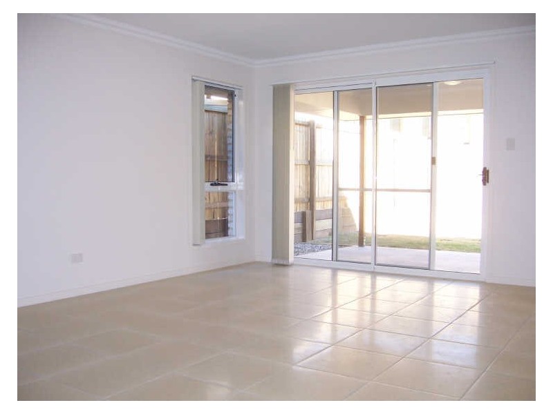 45 Mondial Drive, Warner QLD 4500