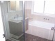 45 Mondial Drive, Warner QLD 4500