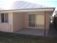 45 Mondial Drive, Warner QLD 4500