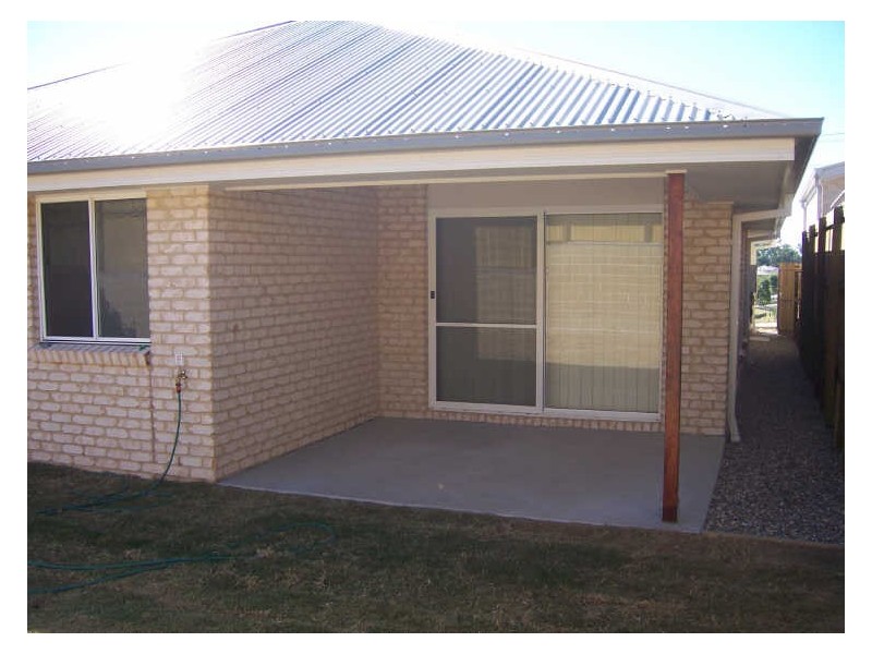 45 Mondial Drive, Warner QLD 4500