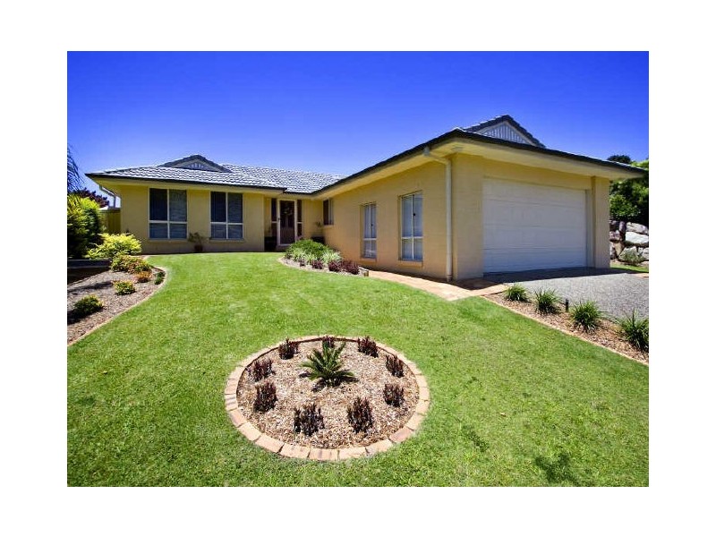 Albany Creek QLD 4035