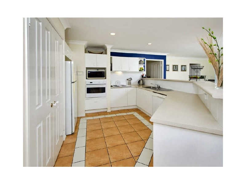 Albany Creek QLD 4035