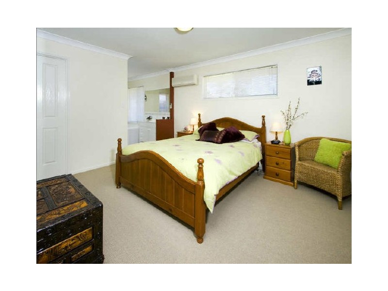 Albany Creek QLD 4035