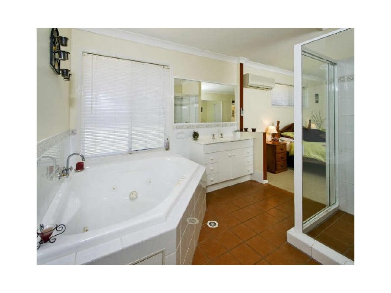 Albany Creek QLD 4035