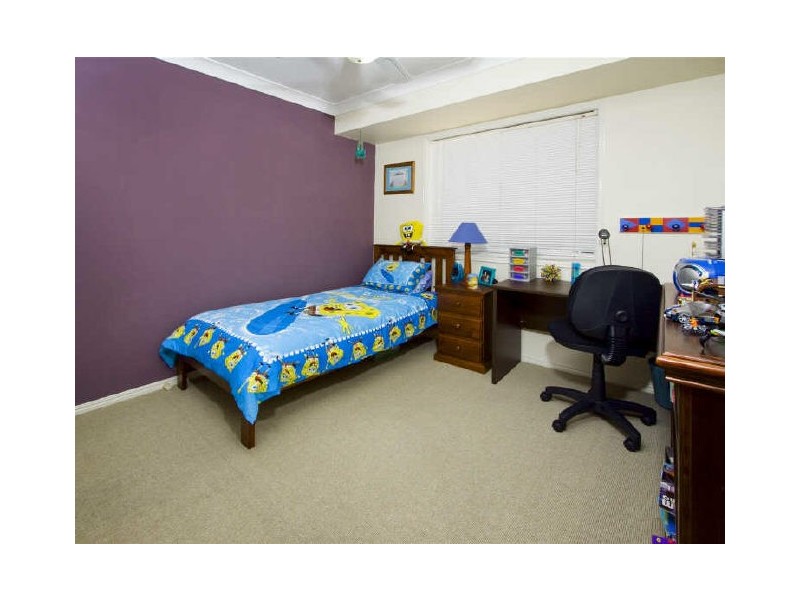 Albany Creek QLD 4035