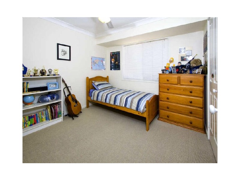 Albany Creek QLD 4035