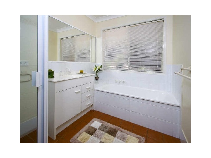 Albany Creek QLD 4035