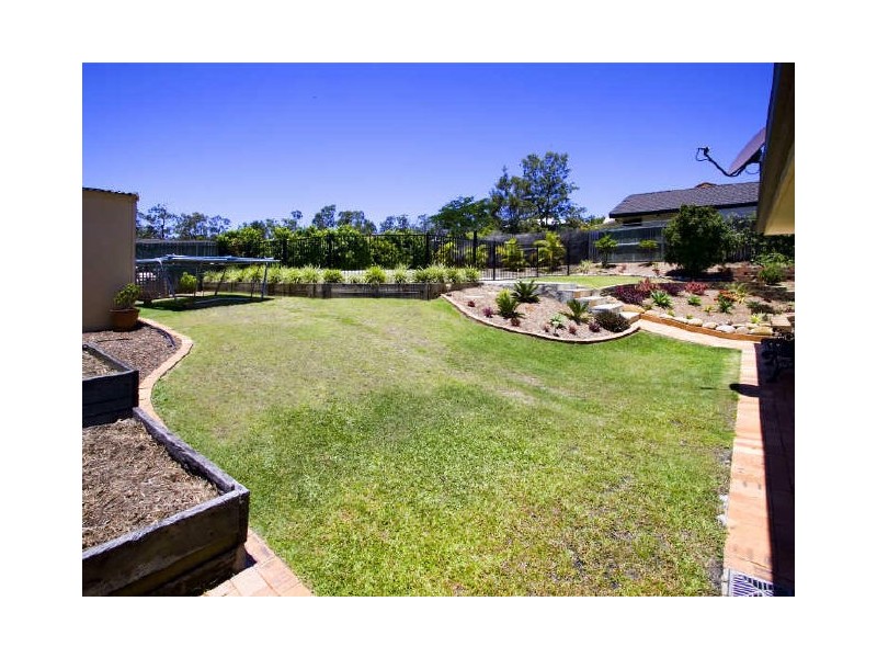 Albany Creek QLD 4035