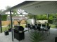 21 Strathford Avenue, Albany Creek QLD 4035