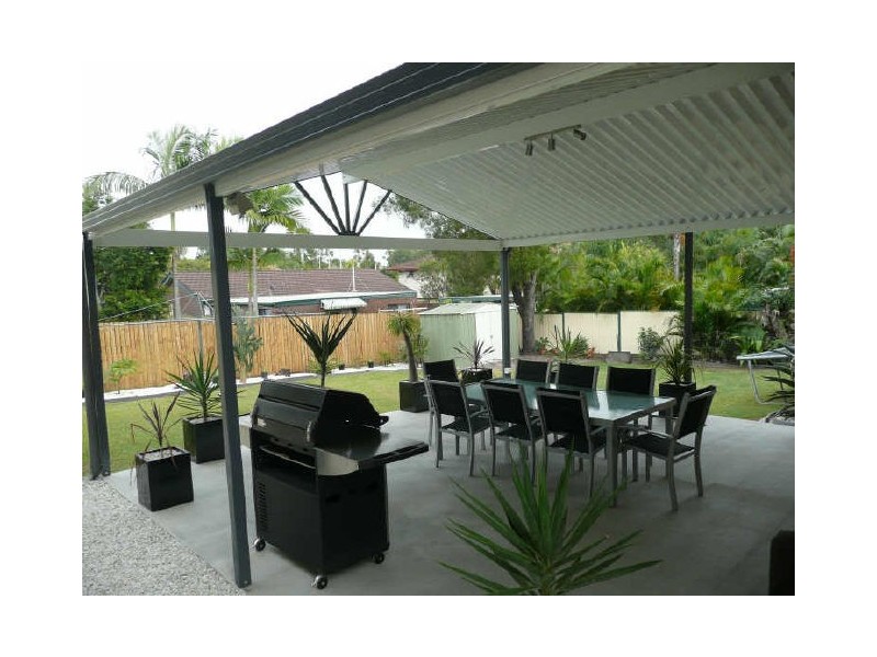 21 Strathford Avenue, Albany Creek QLD 4035