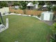 21 Strathford Avenue, Albany Creek QLD 4035