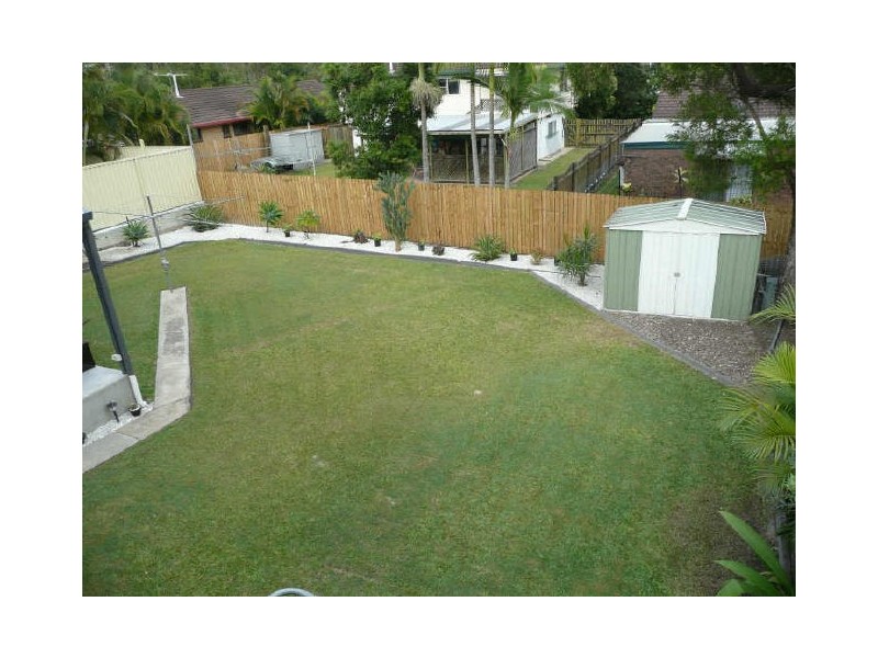 21 Strathford Avenue, Albany Creek QLD 4035