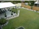 21 Strathford Avenue, Albany Creek QLD 4035