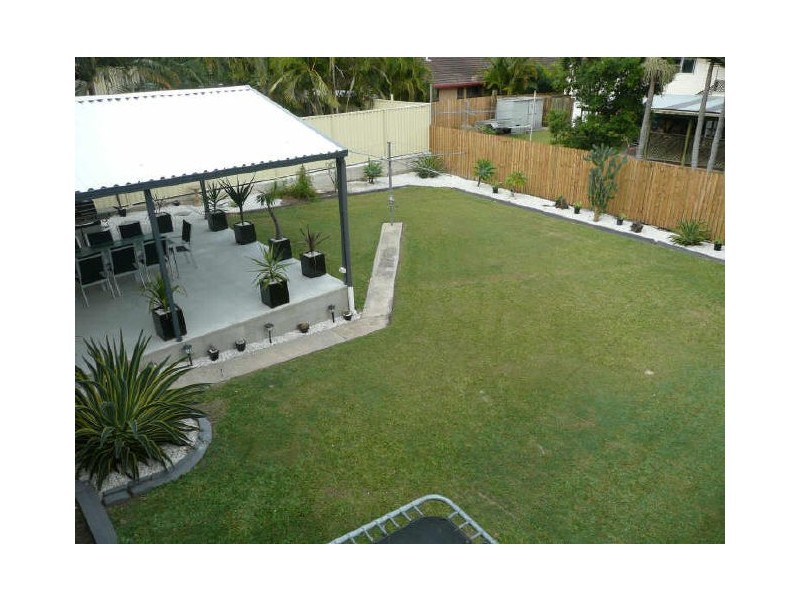 21 Strathford Avenue, Albany Creek QLD 4035