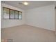 Albany Creek QLD 4035