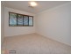 Albany Creek QLD 4035