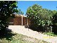 100 Faheys Road West, Albany Creek QLD 4035