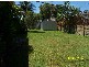 100 Faheys Road West, Albany Creek QLD 4035