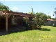 100 Faheys Road West, Albany Creek QLD 4035
