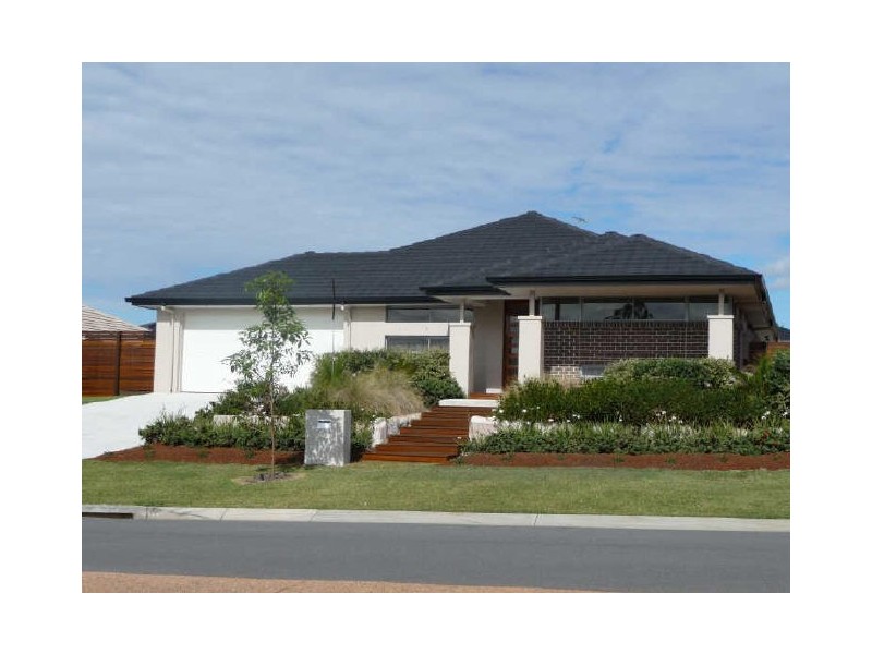 3 Pontiac Crt, Warner QLD 4500