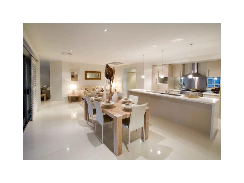 3 Pontiac Crt, Warner QLD 4500