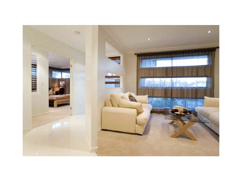 3 Pontiac Crt, Warner QLD 4500