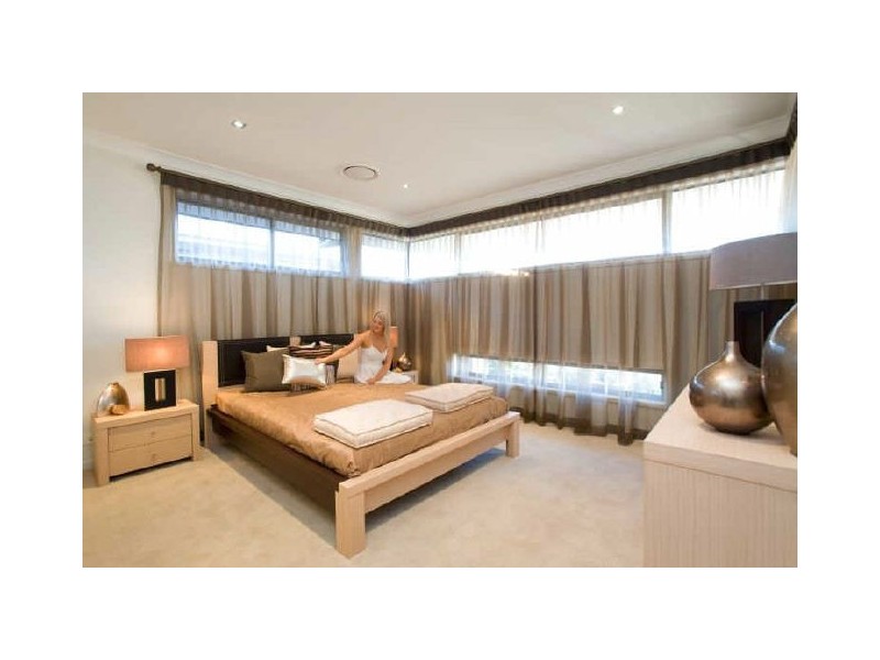 3 Pontiac Crt, Warner QLD 4500