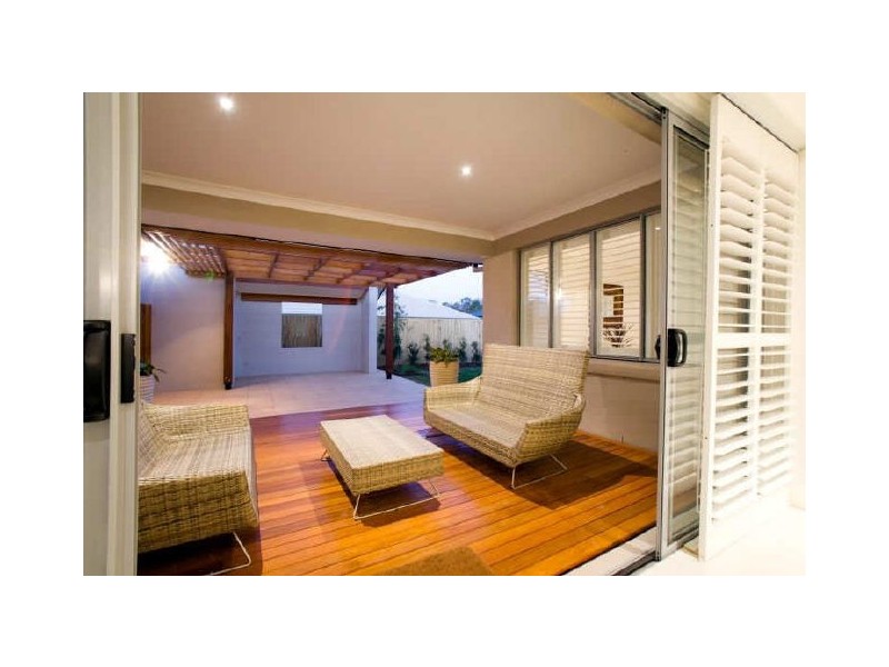 3 Pontiac Crt, Warner QLD 4500