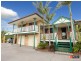 11 Bunya Park Court, Eatons Hill QLD 4037