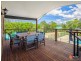 11 Bunya Park Court, Eatons Hill QLD 4037