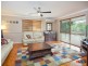 11 Bunya Park Court, Eatons Hill QLD 4037