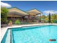 11 Bunya Park Court, Eatons Hill QLD 4037